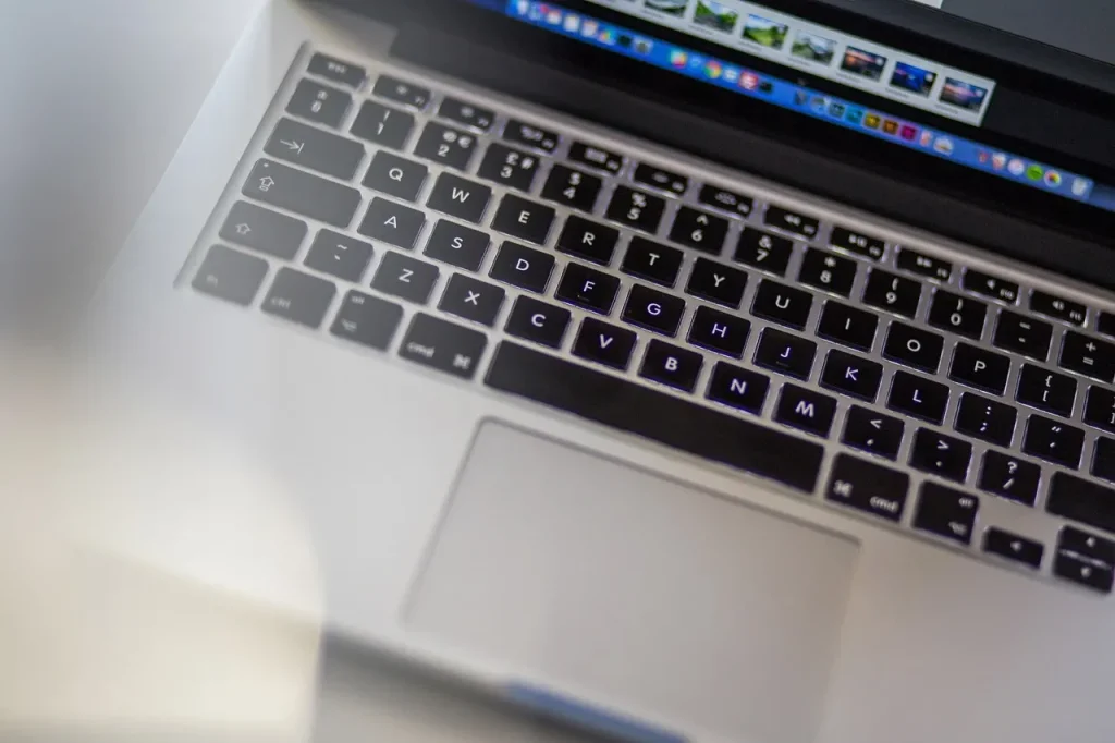 Gerenciamento eficiente de armazenamento em dispositivos Android