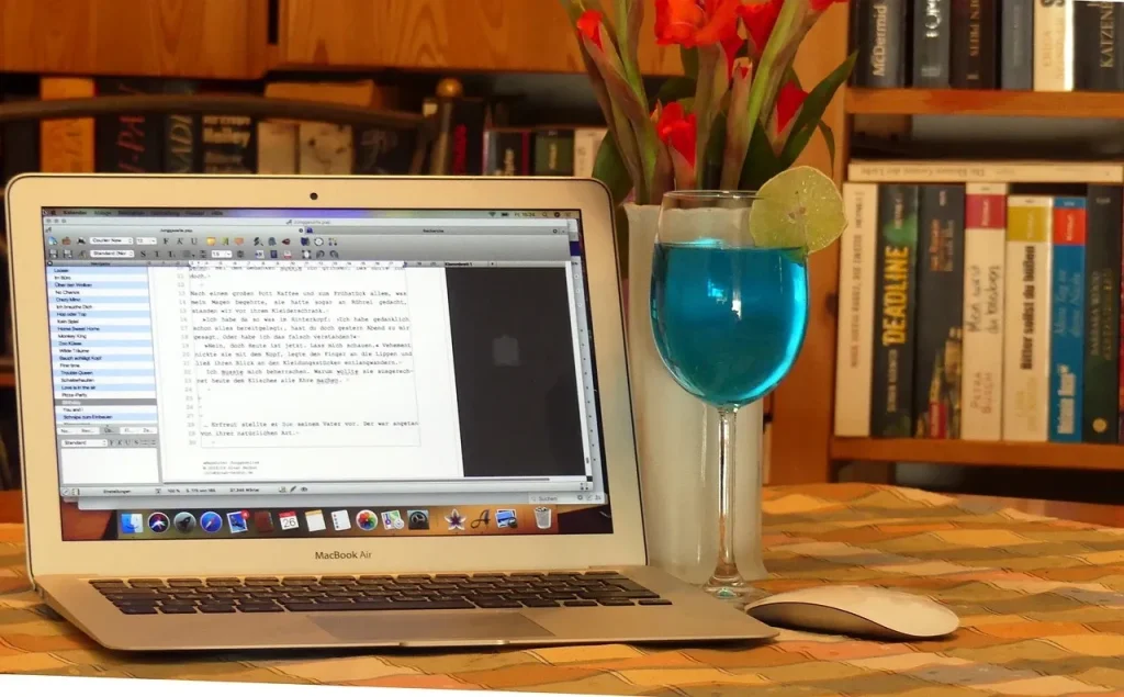 Personalizando a tela inicial do Android para obter um visual exclusivo