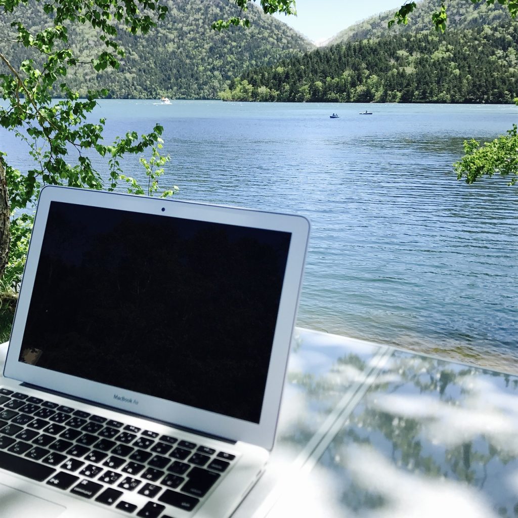 Maximizando a produtividade com aplicativos de anotações no Windows