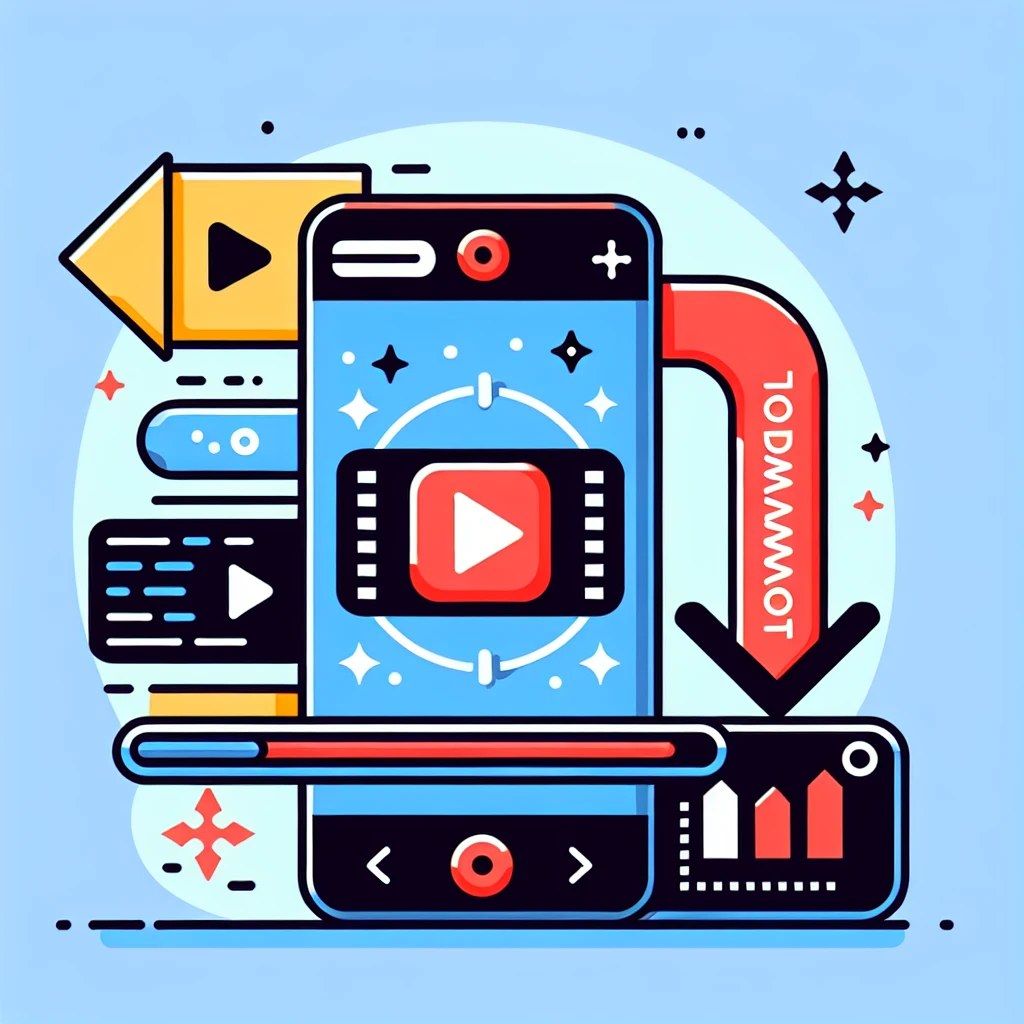 Como Baixar Vídeos do TikTok de Forma Rápida e Prática