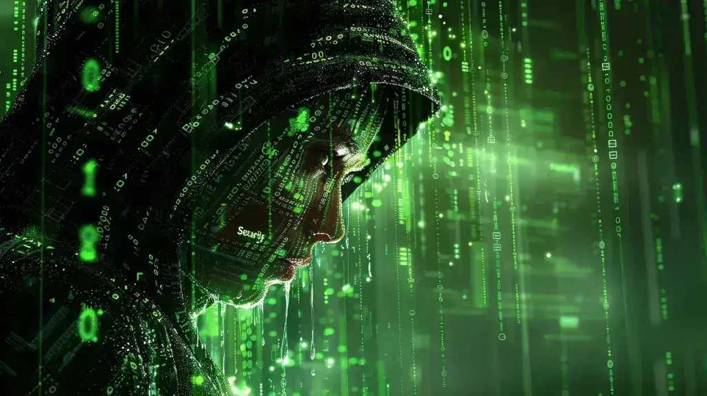 Ajuste das configurações de privacidade em aplicativos sociais para aumentar a segurança