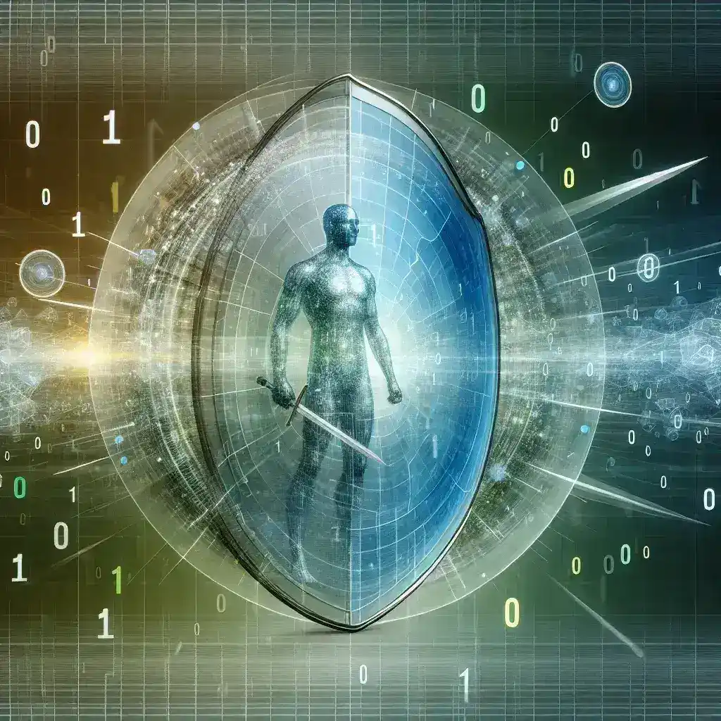 A importância da privacidade de dados na era digital